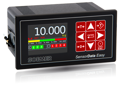 DMS-Messgeraet-SensorData-Easy