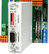 Firmware-CANbus-CGM-85-1